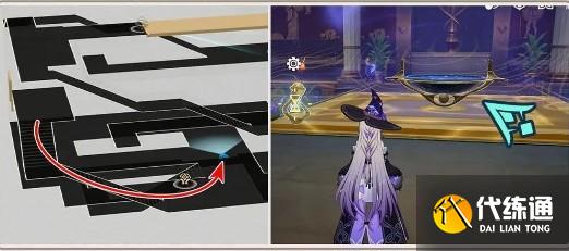 崩壞星穹鐵道埃斯庫羅斯之死成就怎么完成 崩壞星穹鐵道埃斯庫羅斯之死成就怎么完成