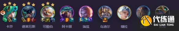 游俠網(wǎng)2