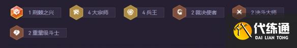 游俠網(wǎng)3