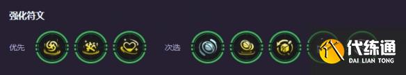 游俠網(wǎng)5