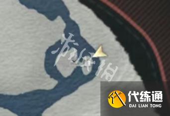 游俠網(wǎng)12