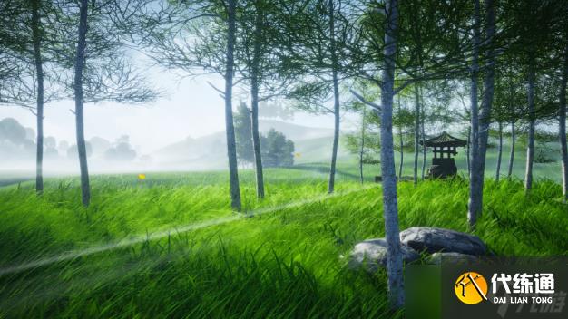 燕云十六聲怎么跳過涼州去秦川?