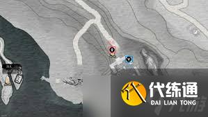 燕云十六聲中武威山曲徑尋幽天地萬籟的位置在哪