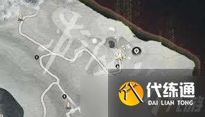 燕云十六聲中武威山曲徑尋幽天地萬籟的位置在哪