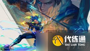 无畏契约源能行动靶场的作用是什么