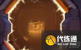 无畏契约源能行动靶场的作用是什么