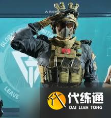 三角洲行動中如何獲得威龍