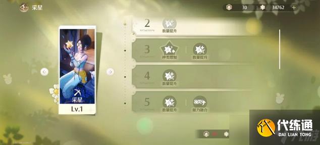 无限暖暖家园能力分析及升级指南