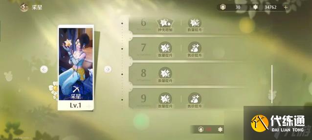 无限暖暖家园能力分析及升级指南