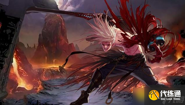 DNF固伤职业哪个强 - 强势固伤职业大盘点