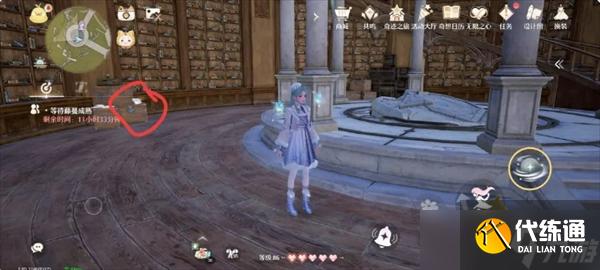 无限暖暖留声机唱片全收集点位一览