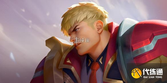 游俠網1
