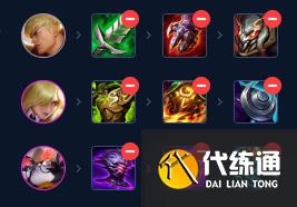 游俠網5