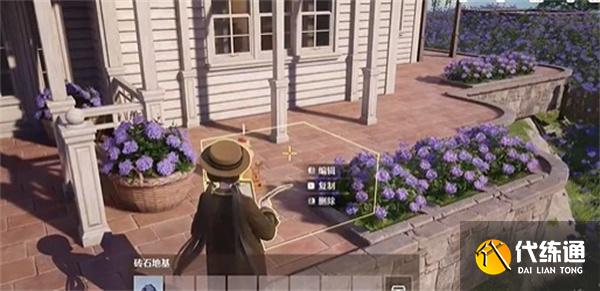 无限暖暖如何获得星露谷联动的发卡