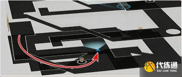 崩壞星穹鐵道何必你自己飲酒成就怎么完成 崩壞星穹鐵道何必你自己飲酒成就怎么完成