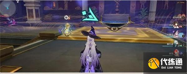 崩壞星穹鐵道何必你自己飲酒成就怎么完成 崩壞星穹鐵道何必你自己飲酒成就怎么完成