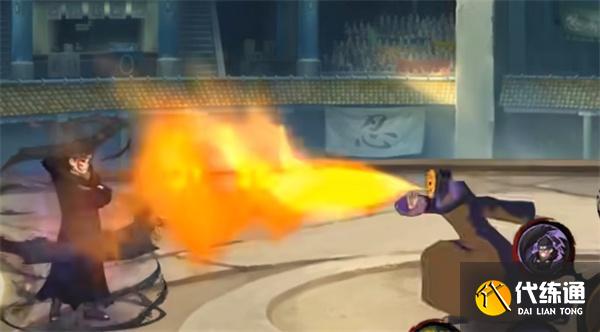 火影忍者手游新希技能是什么 火影忍者手游新希技能是什么