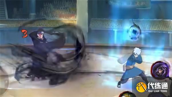 火影忍者手游新希技能是什么 火影忍者手游新希技能是什么