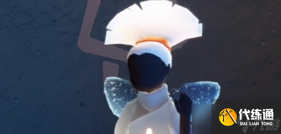 光遇旋转舞者复刻介绍