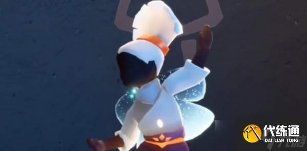 光遇旋转舞者复刻介绍