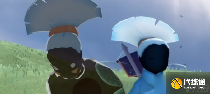 光遇旋转舞者复刻介绍