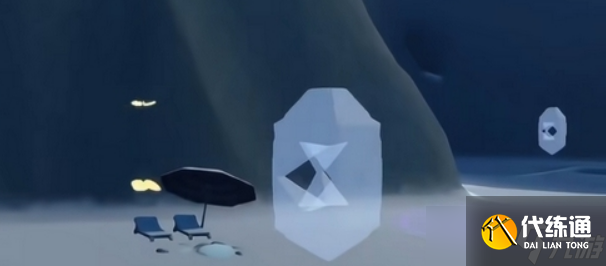 光遇夏之日2025什么时候上线