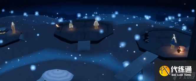 光遇夏之日2025什么时候上线