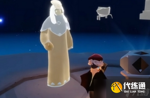 光遇夏之日2025什么时候上线