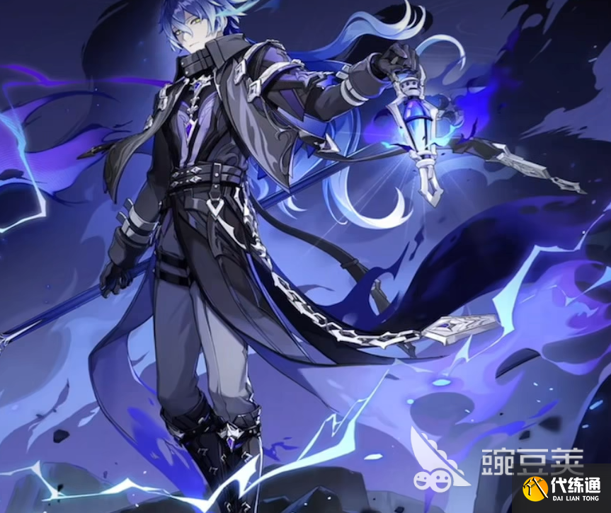 原神5周年慶獎勵有哪些 原神5周年送什么