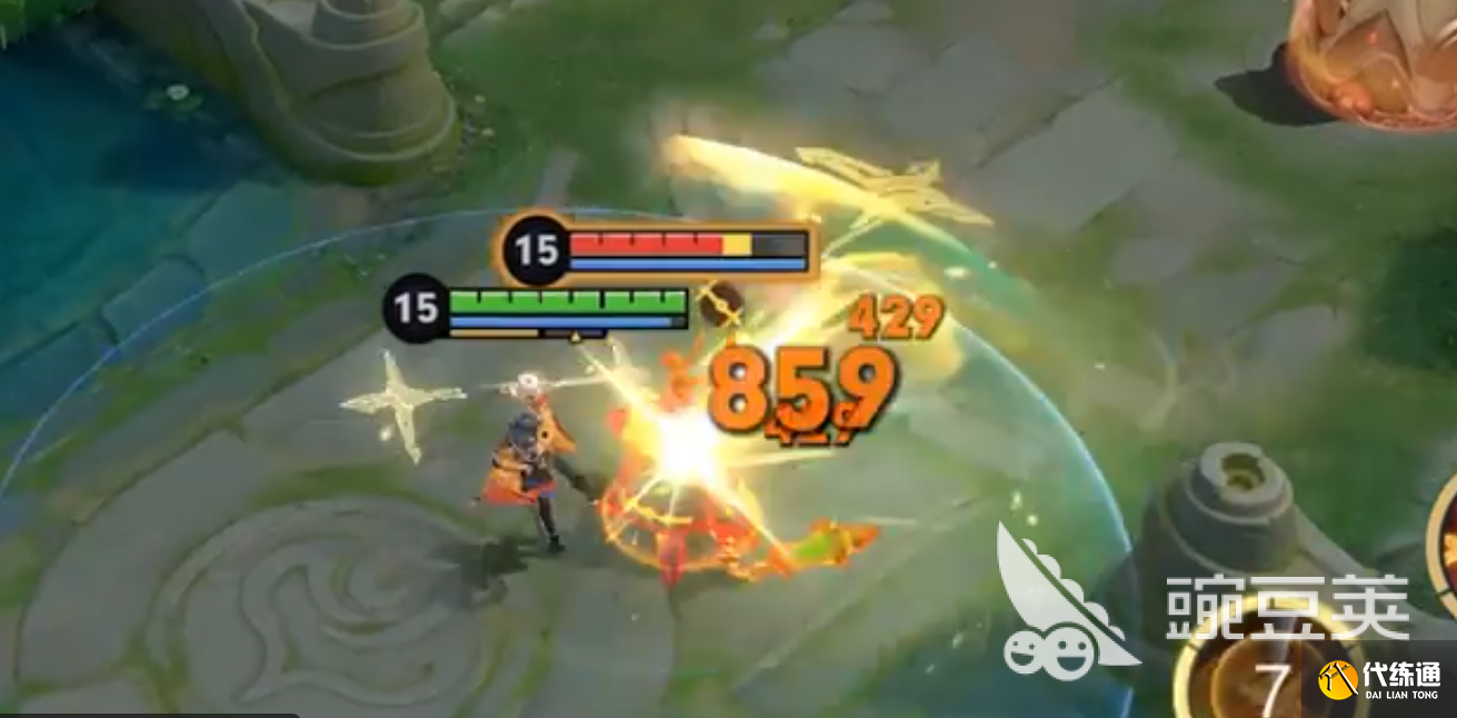 王者荣耀天命争锋怎么玩 王者荣耀S41赛季爆料