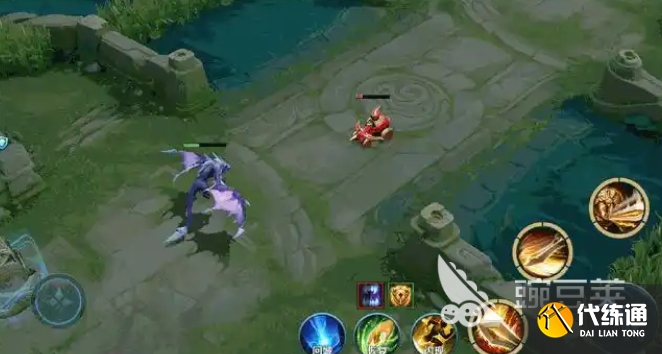 王者荣耀天命争锋怎么玩 王者荣耀S41赛季爆料