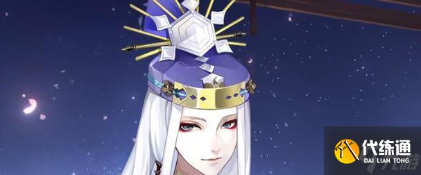 陰陽師晴明身份獲取條件是什么？如何解鎖？