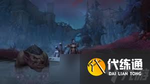 魔獸世界加爾貢訓練手冊書籍獲取方法