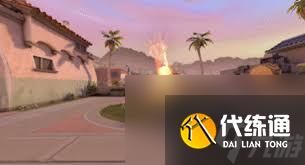 无畏契约源能行动上古龙炎价格是多少