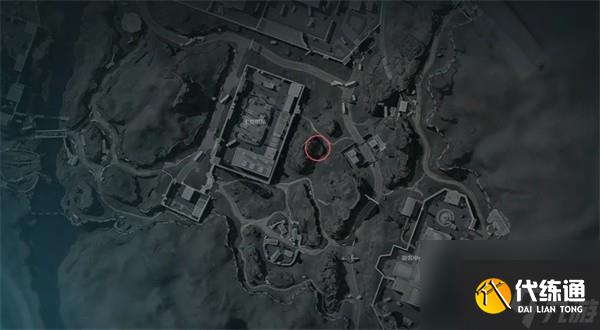 三角洲行動2025年9月3日摩斯密碼分享