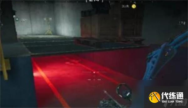 三角洲行動2025年9月3日摩斯密碼分享