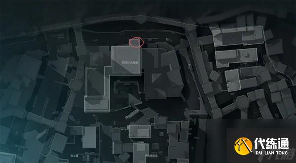 三角洲行動2025年9月3日摩斯密碼分享