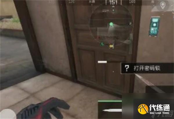 三角洲行動2025年9月3日摩斯密碼分享