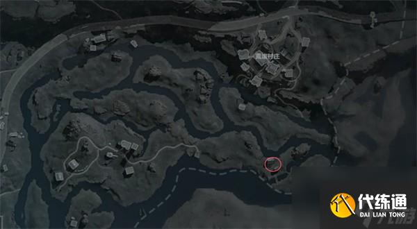 三角洲行動2025年9月3日摩斯密碼分享