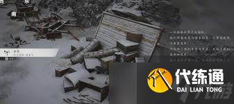 燕云十六聲中諸葛哈傳記如何獲取