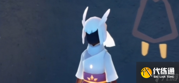 光遇旋转舞者复刻介绍