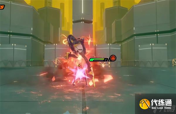 绝区零2.2奥菲丝抽取建议