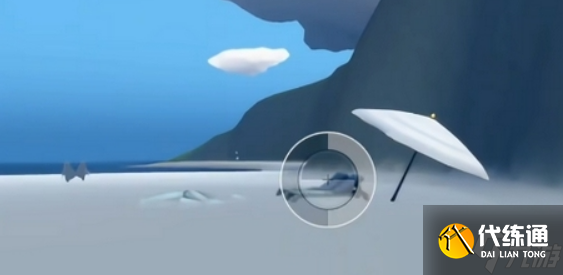 光遇夏之日2025什么时候上线