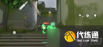 无畏契约源能行动斯凯怎么样