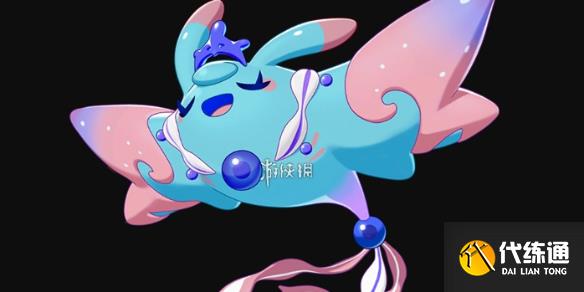 游俠網1