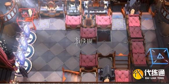 游俠網1