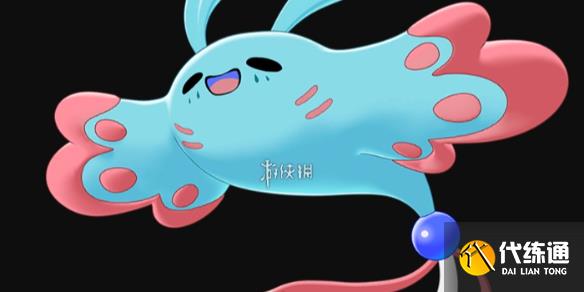 游俠網(wǎng)1