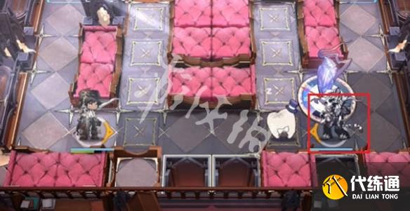 游俠網4