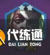 游俠網6