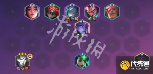 游俠網2